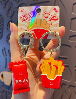 Брелок M21408 Брелок M21408