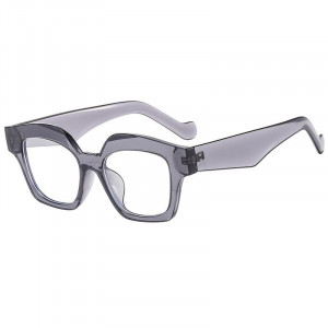 Очки N88036 Очки N88036