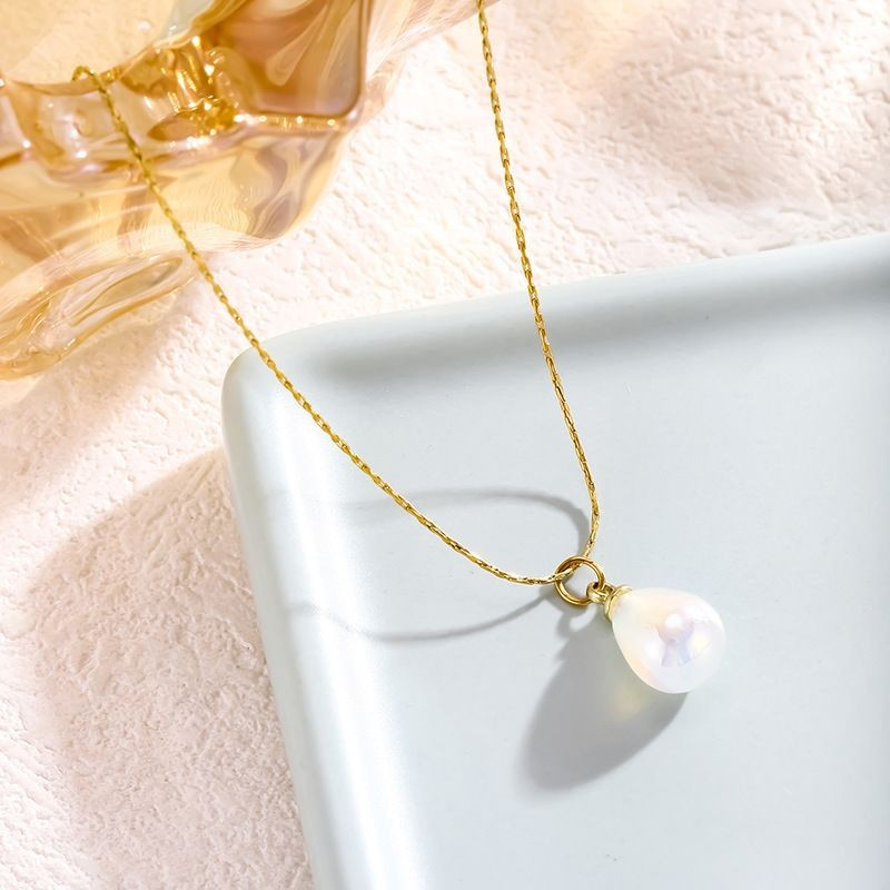 Серьги сталь CJG24791 Серьги сталь CJG24791