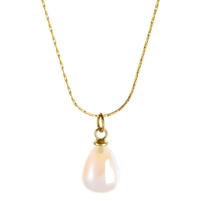 Серьги сталь CJG24791 Серьги сталь CJG24791