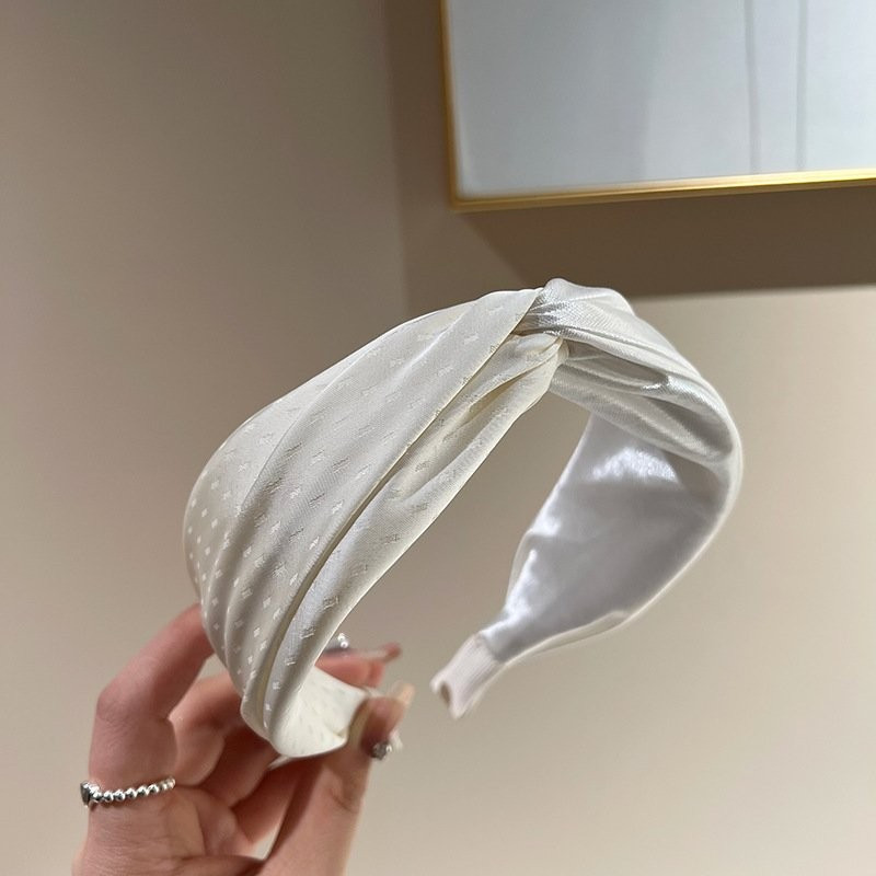 Ободок для волос CJD04377 Ободок для волос CJD04377