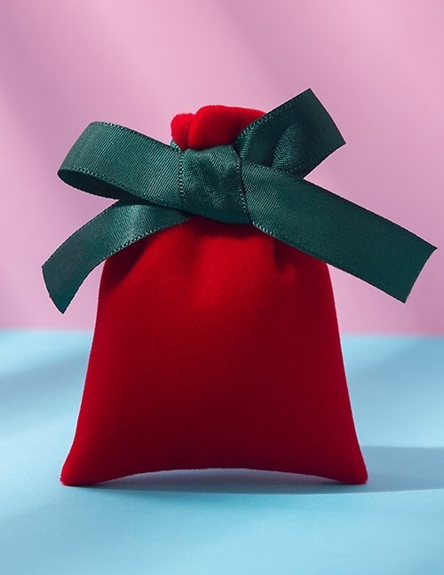 Мешочек 6*13см R93523 Мешочек 6*13см R93523