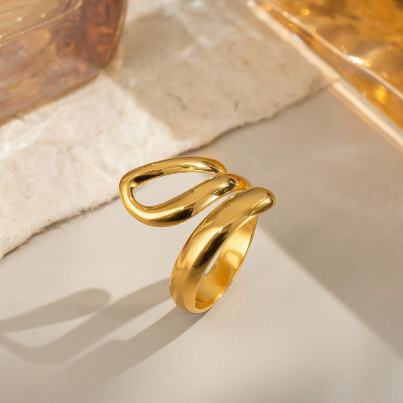 Кольцо сталь CJN49668 Кольцо сталь CJN49668