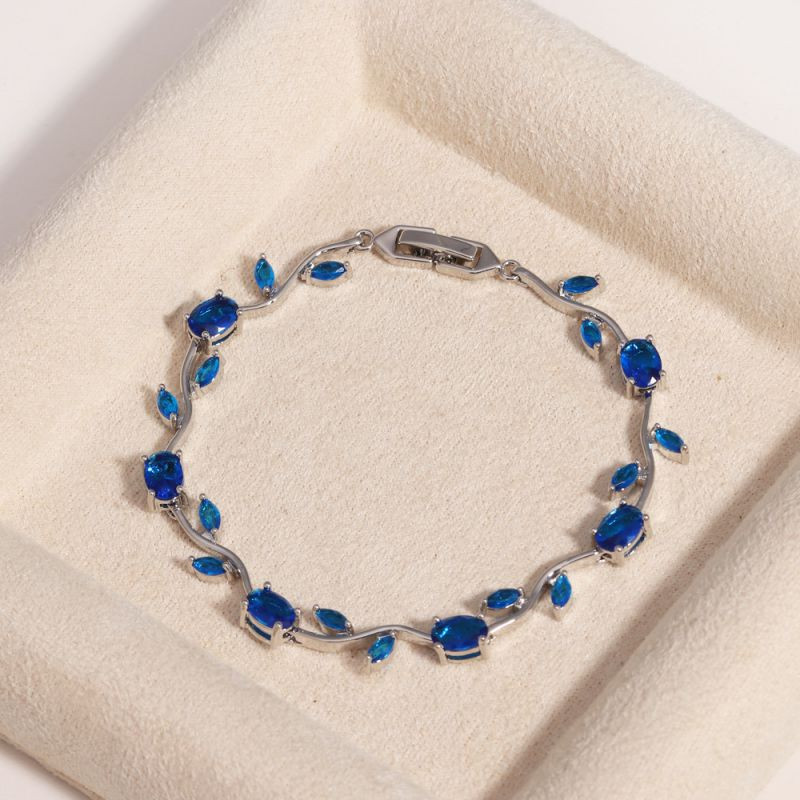 Ювелирный браслет CJR61329