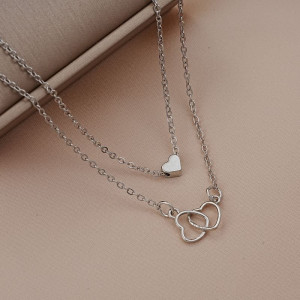 Мульти-цепочка CJD89430 Мульти-цепочка CJD89430