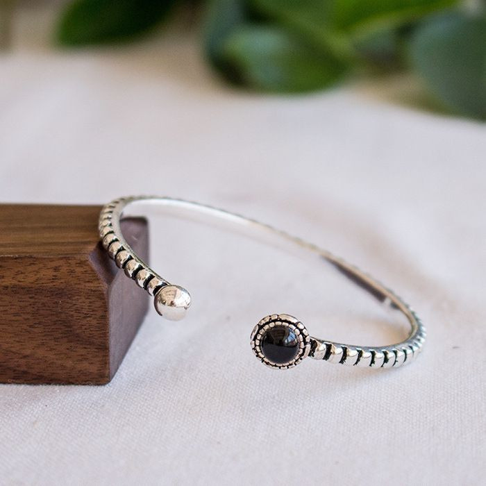 Браслет A50050MSK