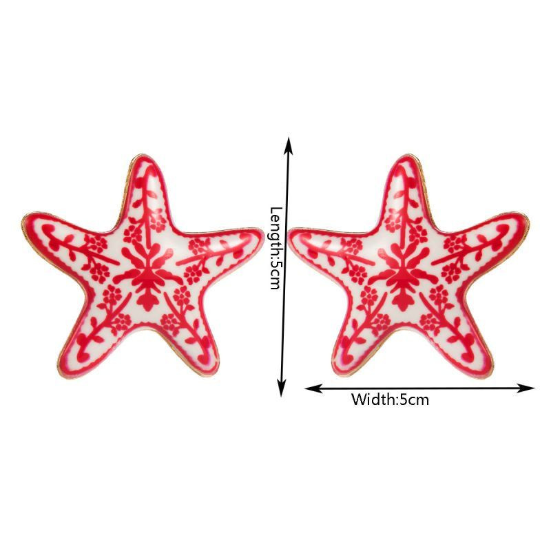 Серьги-гвоздики CJN97871 Серьги-гвоздики CJN97871