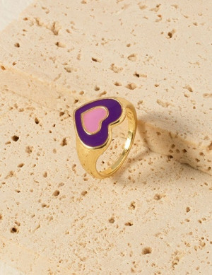 Кольцо G84982 Кольцо G84982