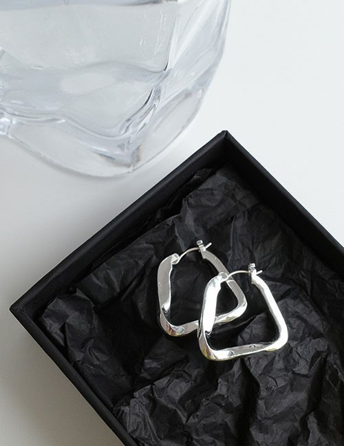 Серьги L00016 Серьги L00016