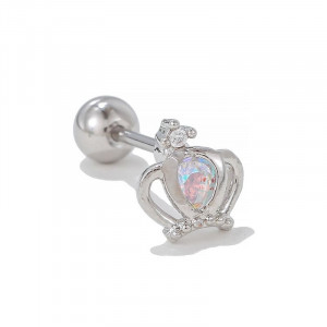 Пирсинг в уши N81780 Пирсинг в уши N81780