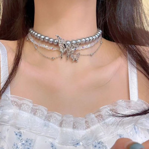 Колье CJD68770 Колье CJD68770