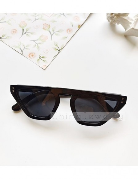 Солнцезащитные очки R33991
