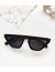Солнцезащитные очки R33991