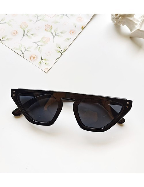 Солнцезащитные очки R33991