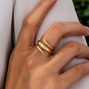 Кольцо CJH67225 Кольцо CJH67225