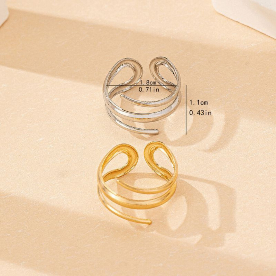 Кольцо CJH67225 Кольцо CJH67225