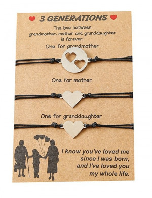 Стальной комплект L92643