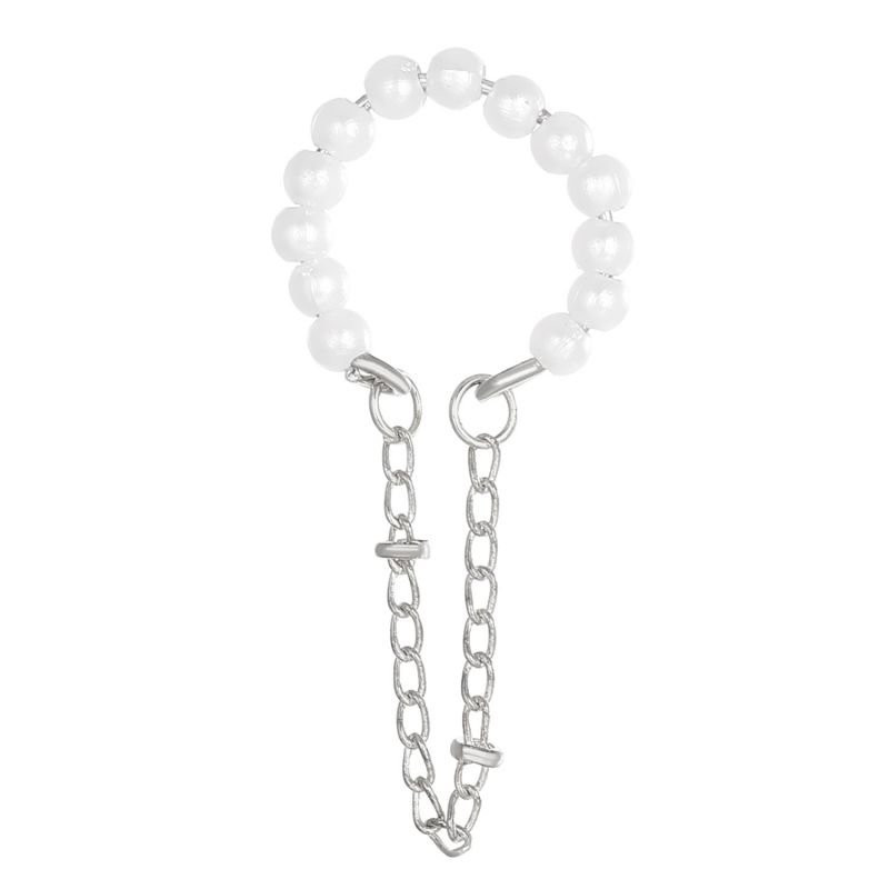 Каффа N96359 Каффа N96359