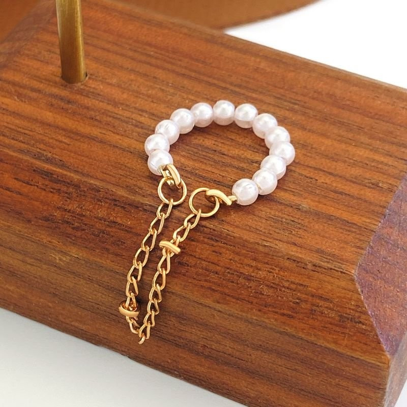 Каффа N96359 Каффа N96359