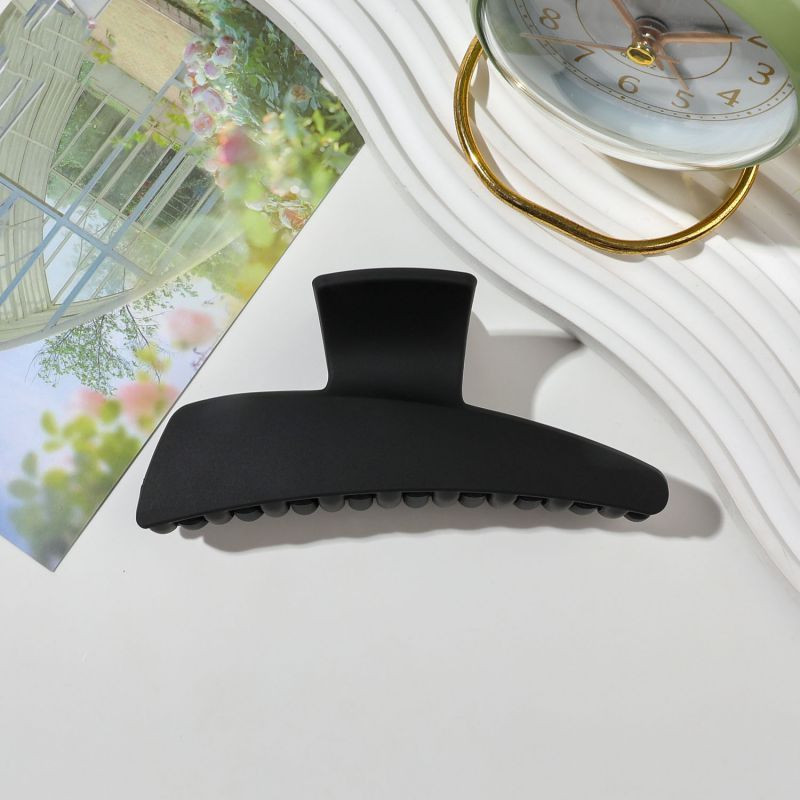 Краб из поликарбоната матовый молочно-белый CJX06263 Краб из поликарбоната матовый молочно-белый CJX06263