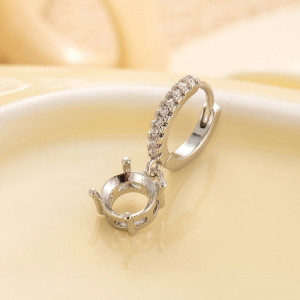 Серьги CJH16254 Серьги CJH16254