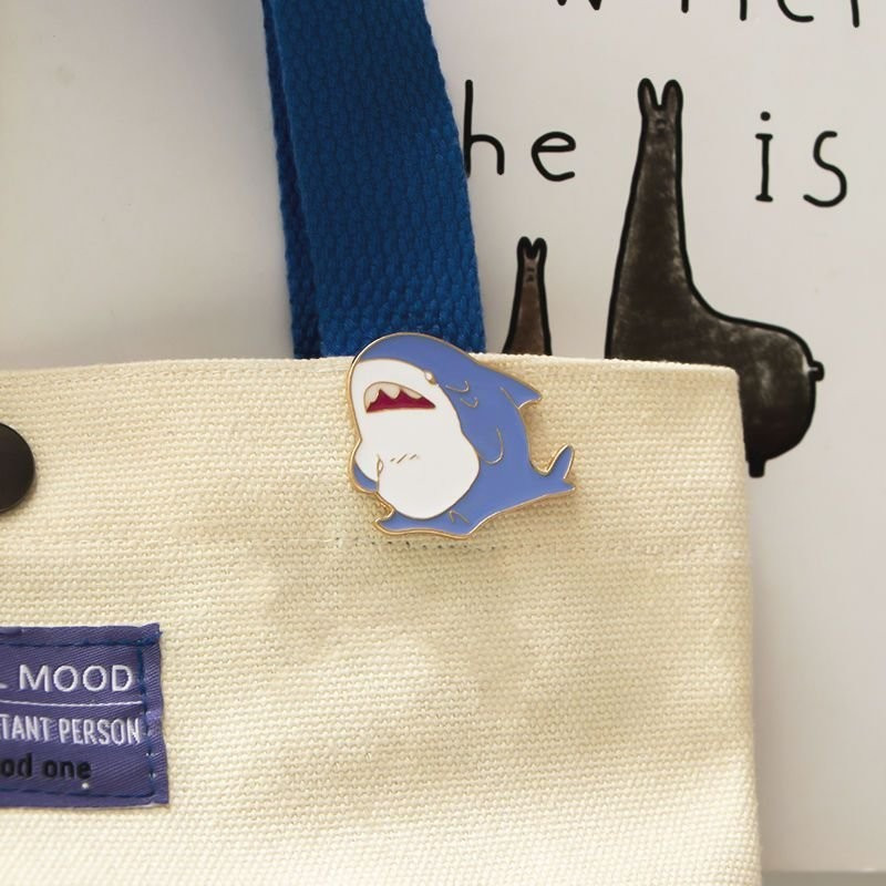 Значок CJD81871 Значок CJD81871