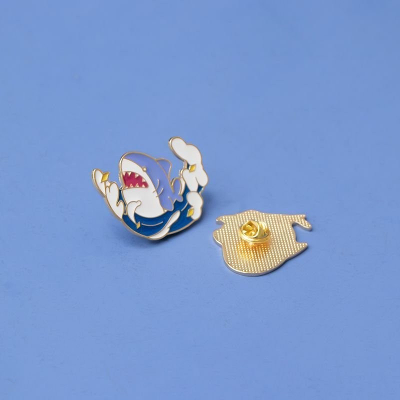 Значок CJD81871 Значок CJD81871