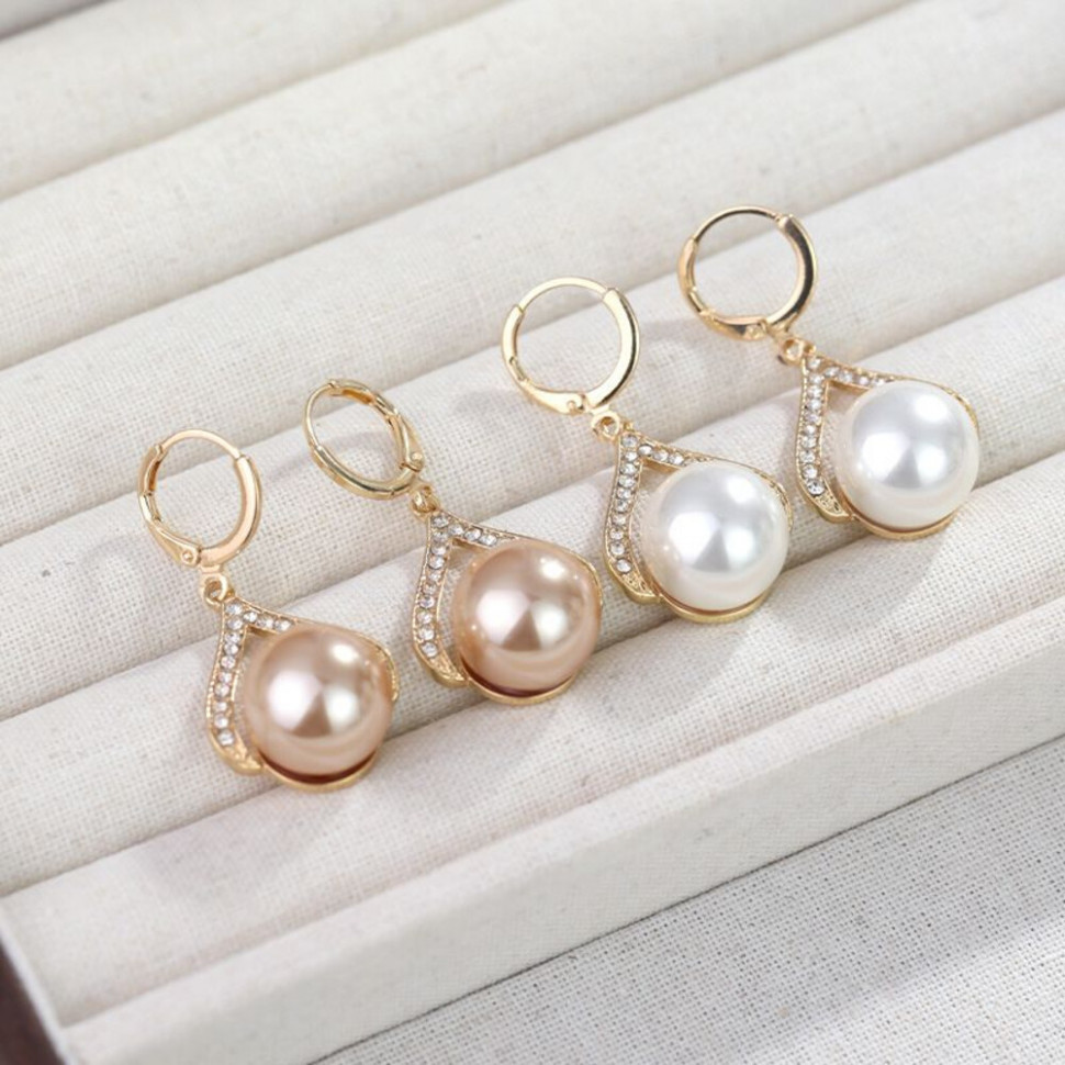 Серьги CJH45141 Серьги CJH45141