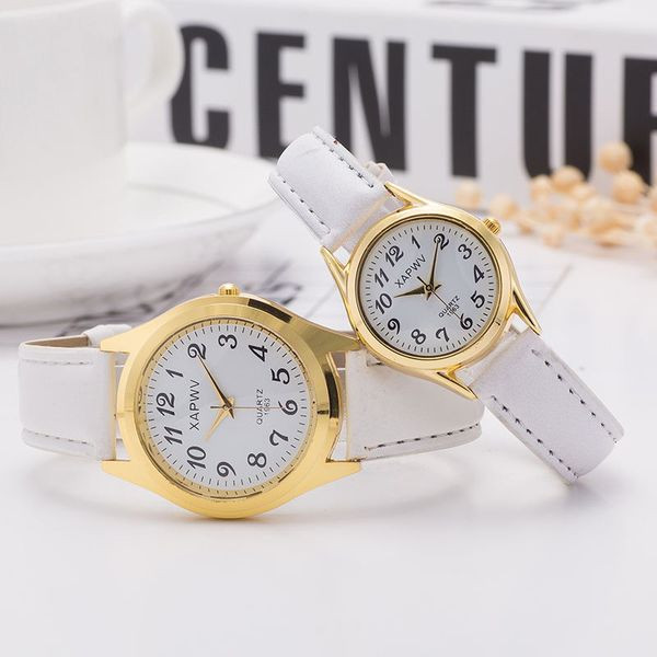 Женские часы CJL42821 Женские часы CJL42821