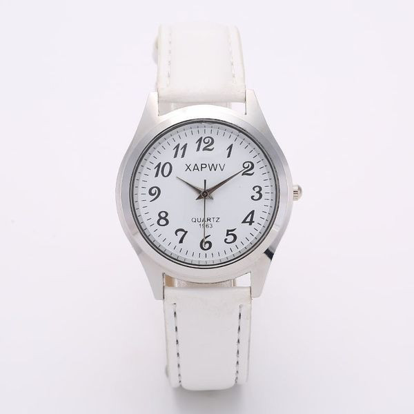 Женские часы CJL42821 Женские часы CJL42821