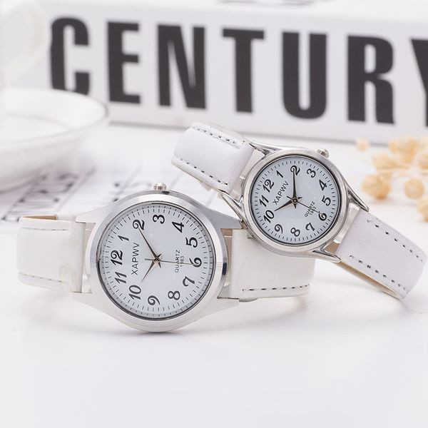 Женские часы CJL42821 Женские часы CJL42821