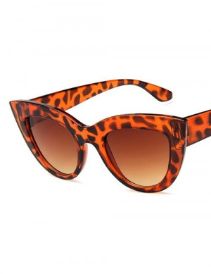 Очки K82242 Очки K82242