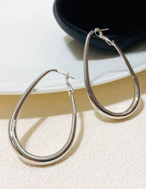 Серьги M08975 Серьги M08975