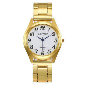 Женские часы CJL42946