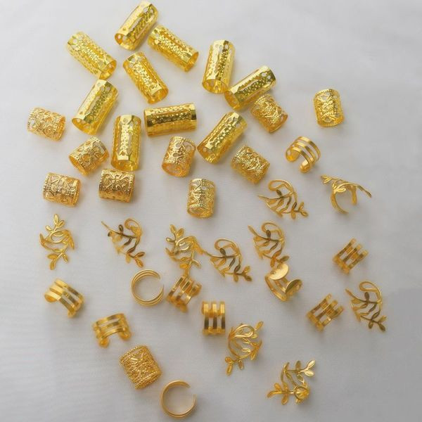 Заколка для волос (40шт) CJL50480 Заколка для волос (40шт) CJL50480