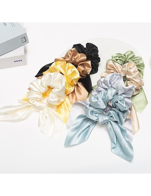 Резинка для волос R12430 Резинка для волос R12430