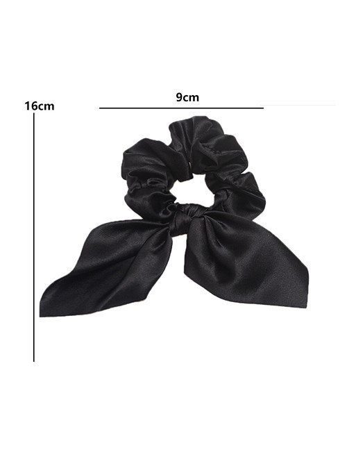 Резинка для волос R12430