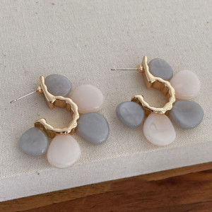 Серьги CJP97304 Серьги CJP97304