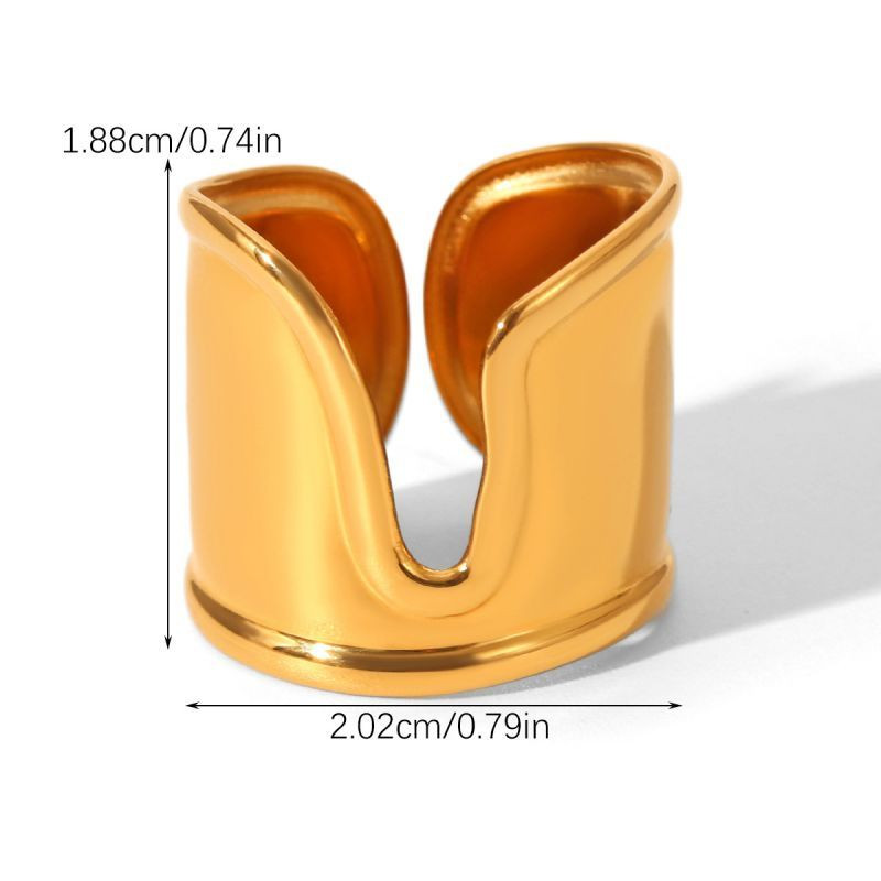 Кольцо сталь CJP89706