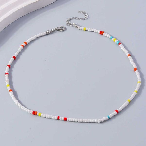 Подвеска с кулоном CJL40694 Подвеска с кулоном CJL40694