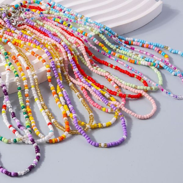 Подвеска с кулоном CJL40694 Подвеска с кулоном CJL40694