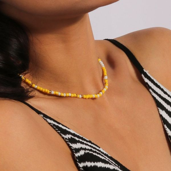 Подвеска с кулоном CJL40694 Подвеска с кулоном CJL40694