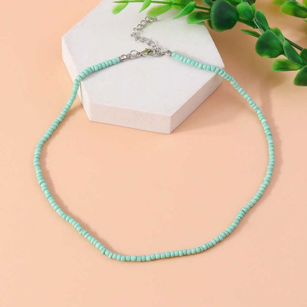 Подвеска с кулоном CJL40694 Подвеска с кулоном CJL40694