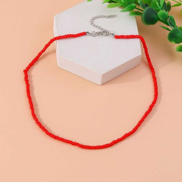 Подвеска с кулоном CJL40694 Подвеска с кулоном CJL40694