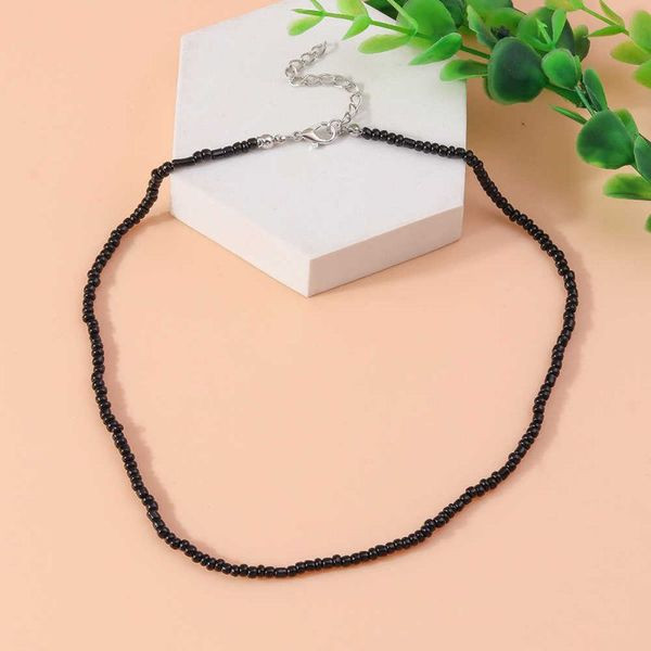 Подвеска с кулоном CJL40694 Подвеска с кулоном CJL40694