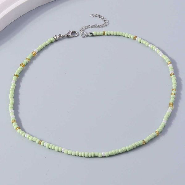 Подвеска с кулоном CJL40694 Подвеска с кулоном CJL40694