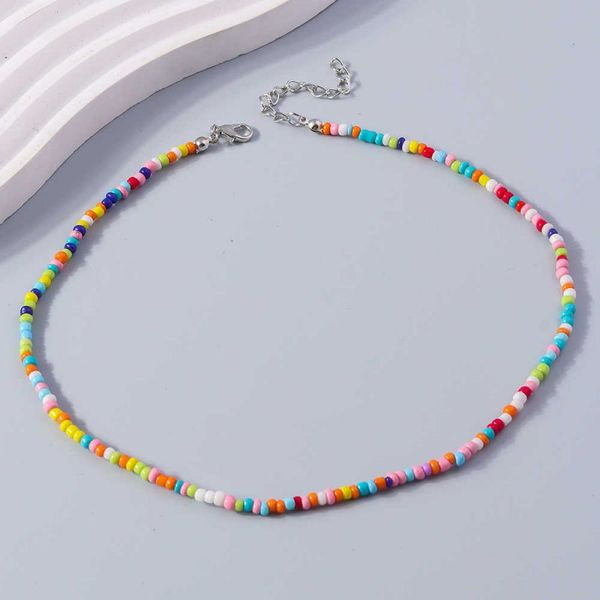 Подвеска с кулоном CJL40694 Подвеска с кулоном CJL40694