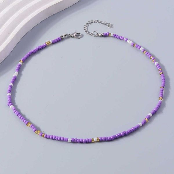 Подвеска с кулоном CJL40694 Подвеска с кулоном CJL40694