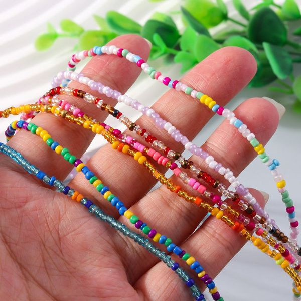 Подвеска с кулоном CJL40694 Подвеска с кулоном CJL40694