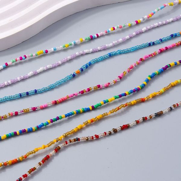 Подвеска с кулоном CJL40694 Подвеска с кулоном CJL40694